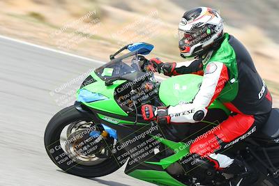 media/Mar-04-2023-TrackXperience (Sat) [[f3a86947c9]]/Group 1/Session 4 turn 2/